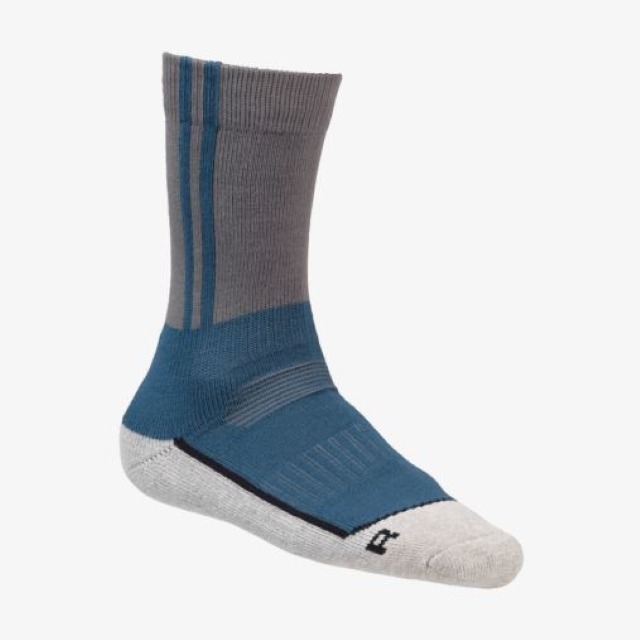 COOL MS 3 CHAUSSETTE TRAVAIL P43-46