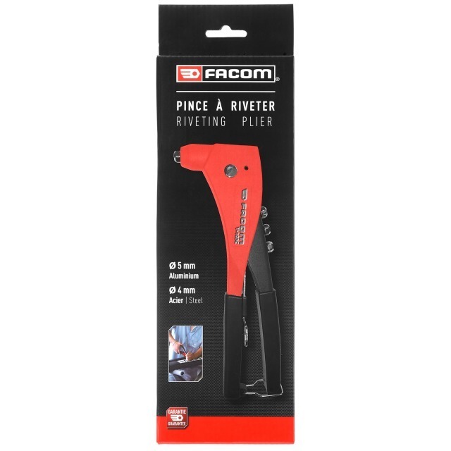 FACOM Y.103CPB Pince à riveter