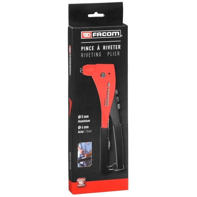 FACOM Y.103CPB Pince à riveter