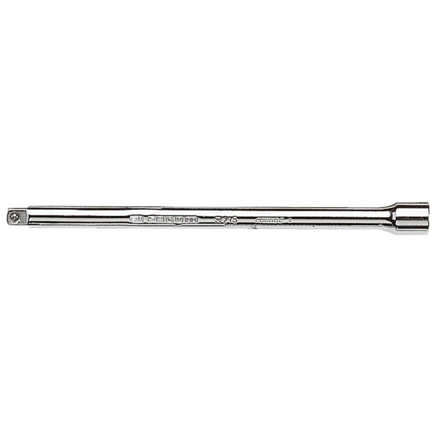 FACOM S.215 Rallonge 1/2 longueur 250mm