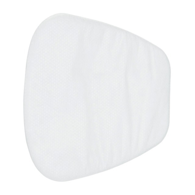 5925 FILTRE P2