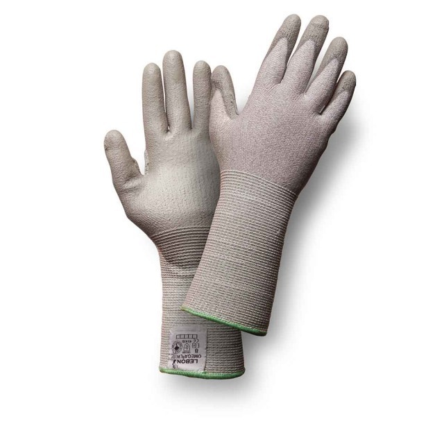 OMEGALWRP GANT COUPD PU T9