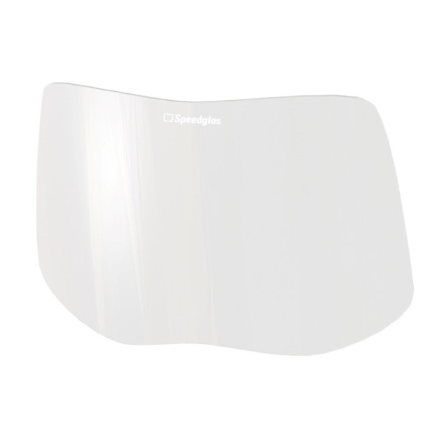 3M 527000 Ecran de protection externe