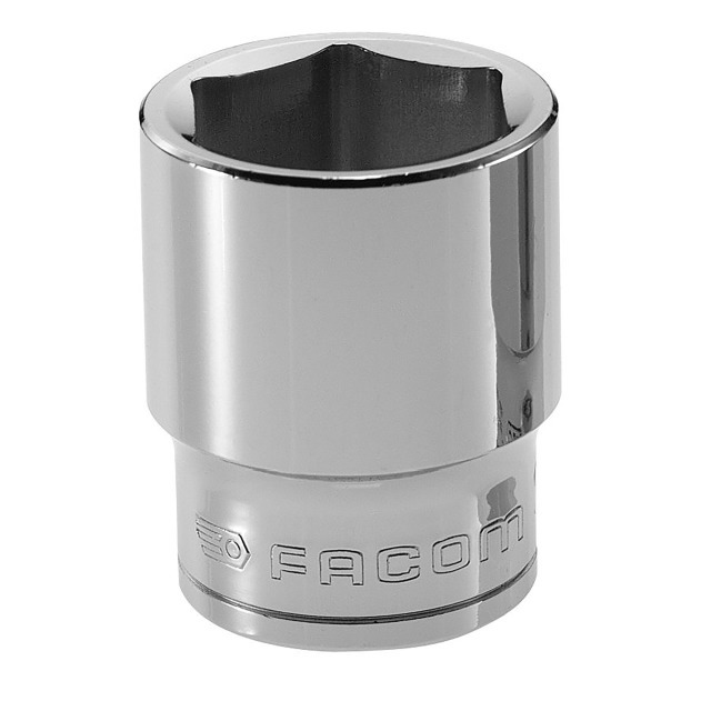 FACOM S.20H Douille 1/2 20mm