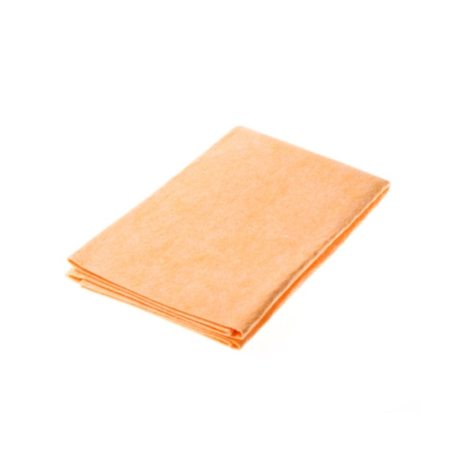 Torchon extra 60x70CM