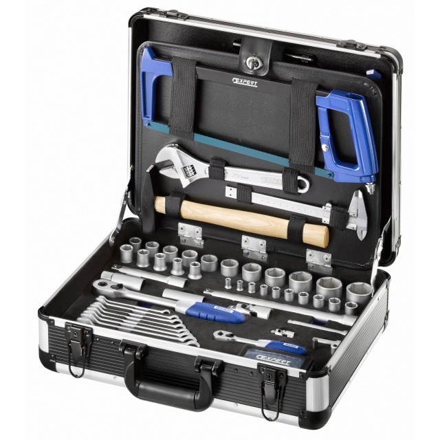 EXPERT E220109  Valise maintenance