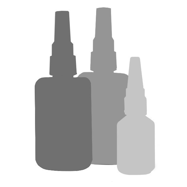 DOW CORNING 798 Cold&Cleanroom 310ml