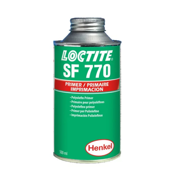 LOCTITE SF 770 Primaire 500ml