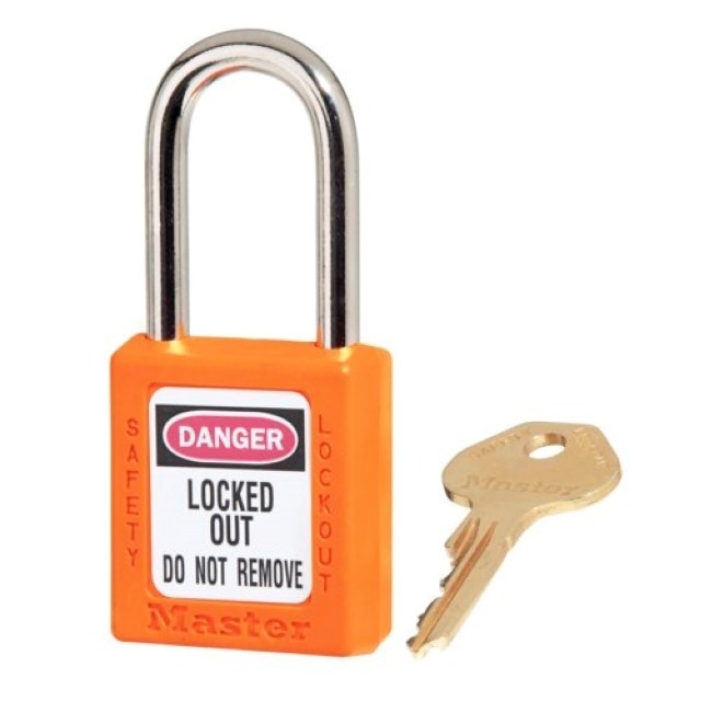410KAORJ CADENAS CONSIGN ORANGE