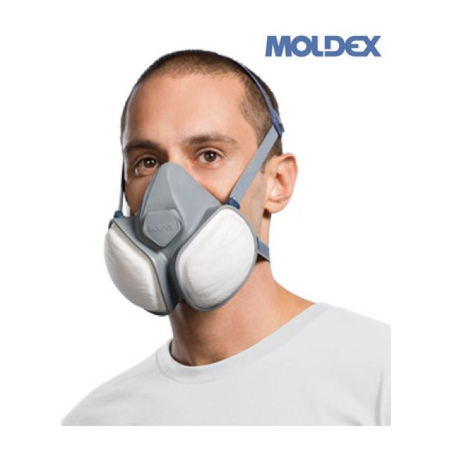 523001 DEMIMASQUE A2P3