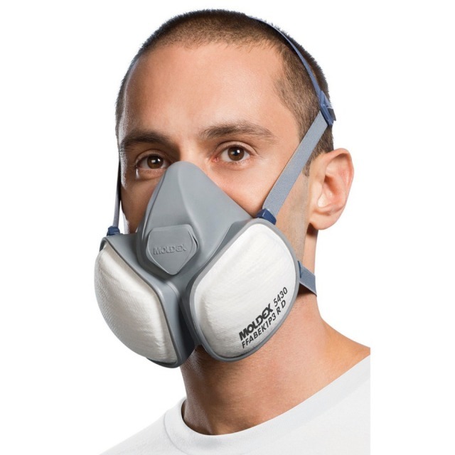 543001 DEMIMASQUE ABEKP3