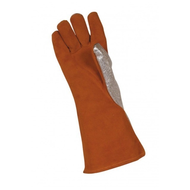 EDC E4554-834 GANT ALU 40cm T10 (10PA)