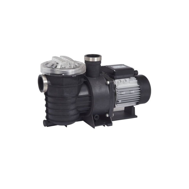 KSB POMPE FILTRA N 14E 230V