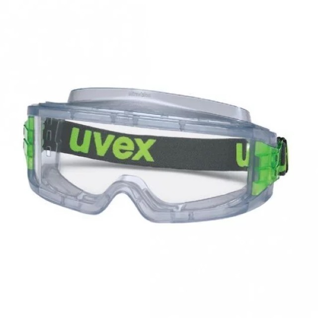 9301.714 HYDROSTOP Lunettes masque acétate