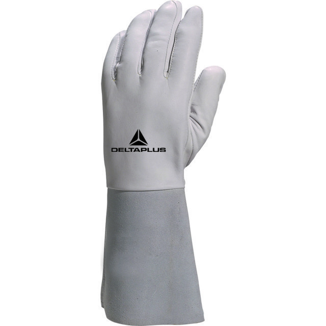 GFA115K GANT SOUD B CUIR FLEUR T10