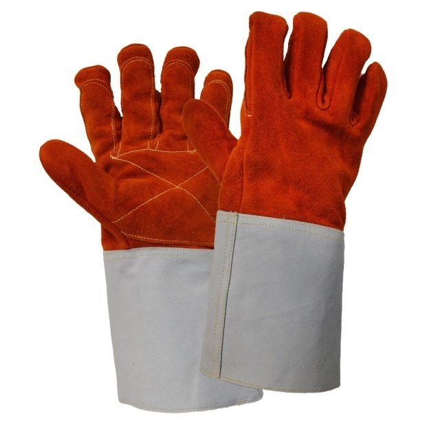 GANT ANTI-CHAL. ANT/D/P15 T11