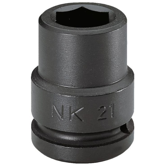 FACOM NK.36A Douille impact 3/4 36mm