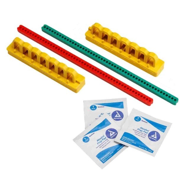 090891 KIT BLOCAGE DISJONCTEUR 480-600V
