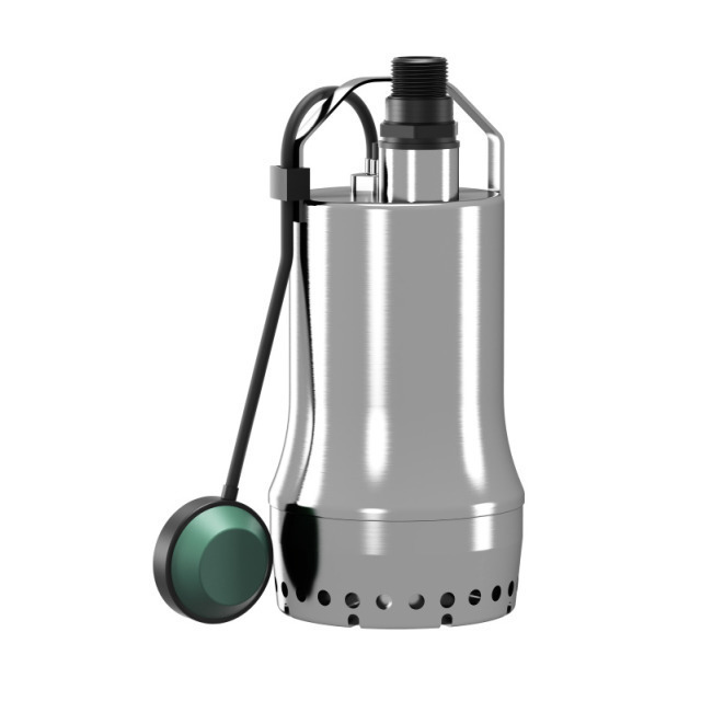 WILO 6043945 POMPE TS32/12 230V AUT.