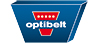 Optibelt