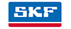 SKF