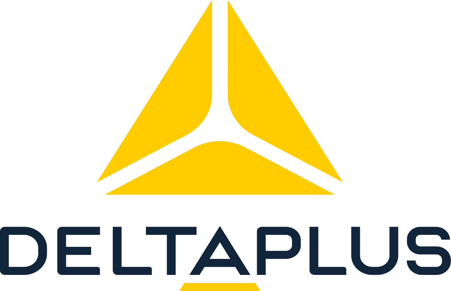 Delta+