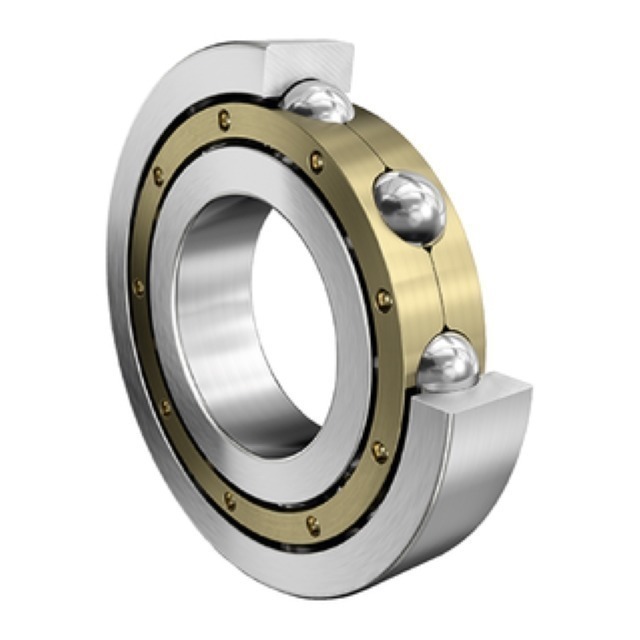 FAG 6032-M-C3 Rlt à billes