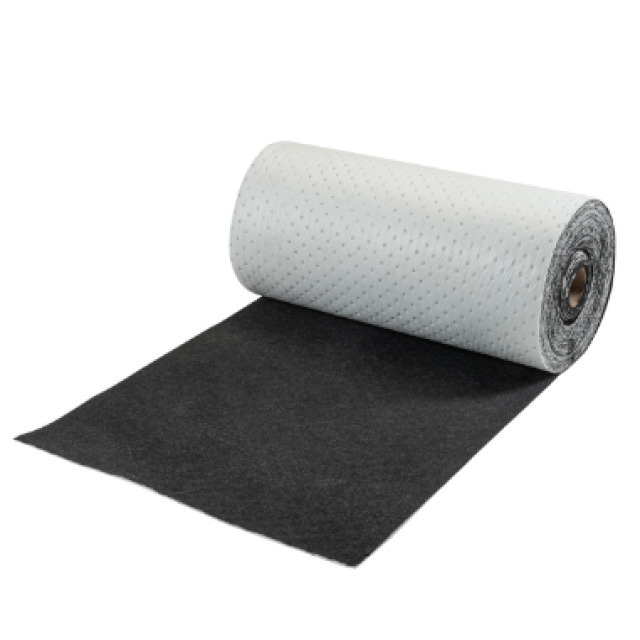 SPC TM29 Tapis absorbant 74CMx24,40M