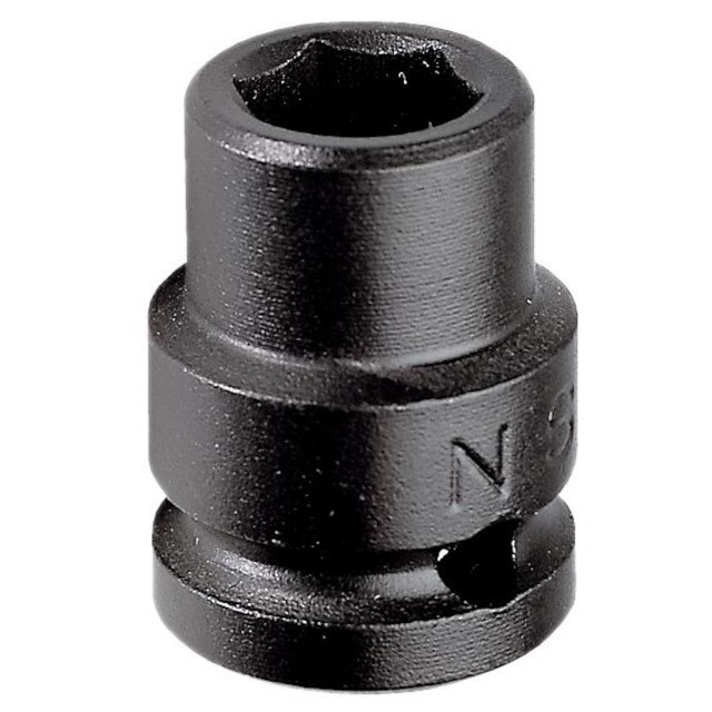 FACOM NS.22A Douille impact 1/2 22mm