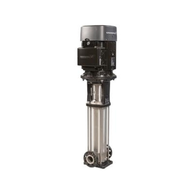 GRUNDFOS 96516402 CRN1-6 AFAE HQQE 400V