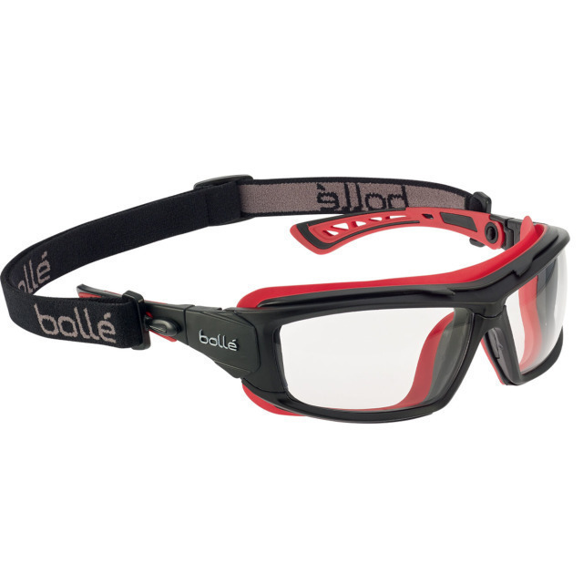 ULTIPSI ULTIM8 Lunettes PC inc.
