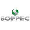 Soppec
